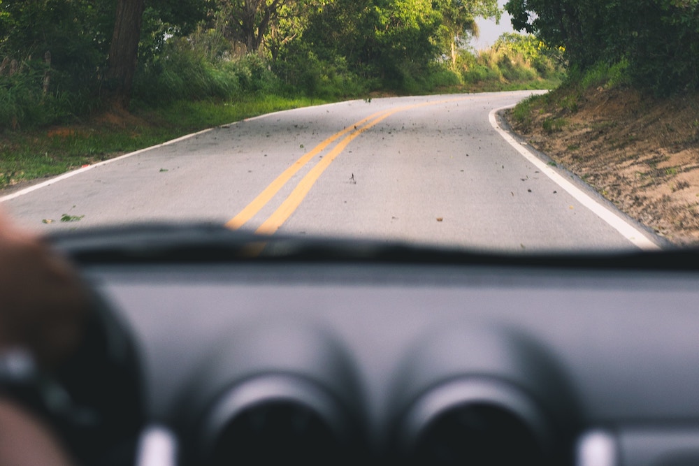 auto insurance Morehead City NC