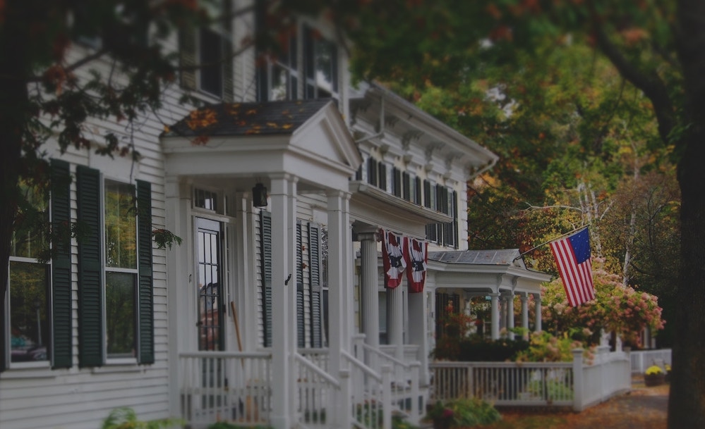insurance agency Morehead City NC