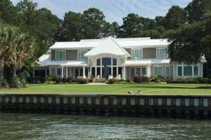 Home Insurance in New Bern, Emerald Isle, Jacksonville, Havelock, Newport, and Beaufort