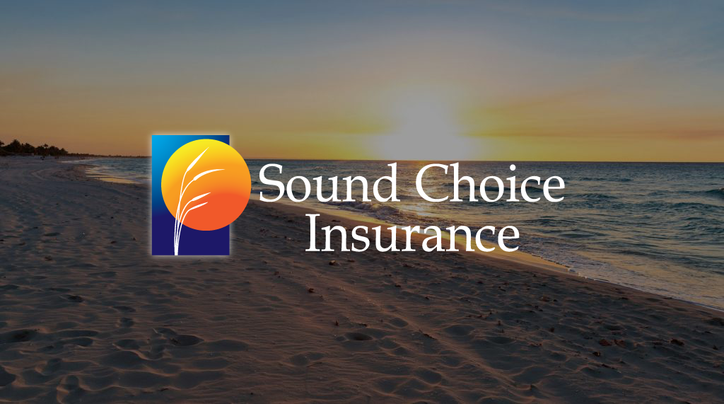 insurance agency Morehead City, North Carolina