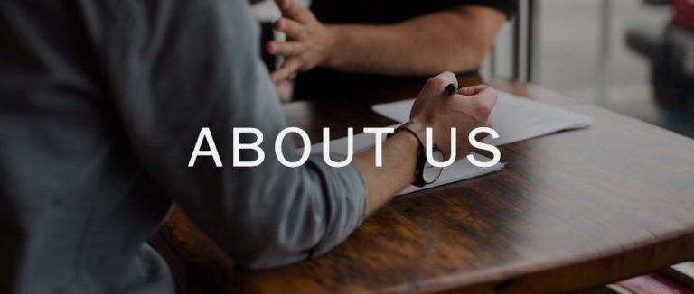 Boat, Commercial, Auto, &amp; Home Insurance in Morehead City