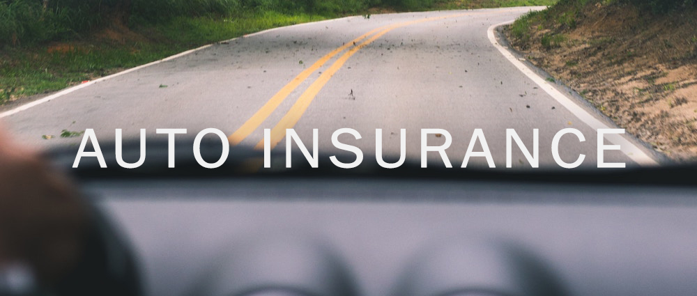 Auto insurance in Morehead City, NC