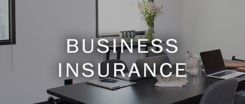 Business Insurance in Havelock, NC