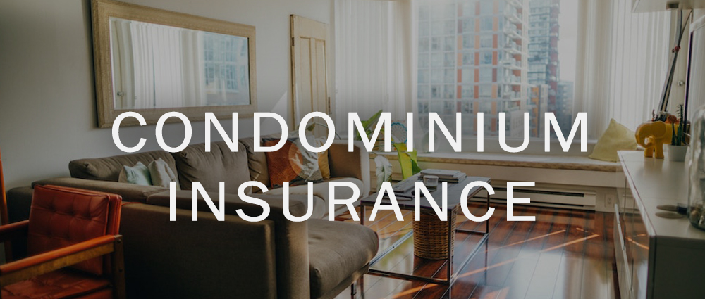 Condominium Insurance in Morehead City, NC