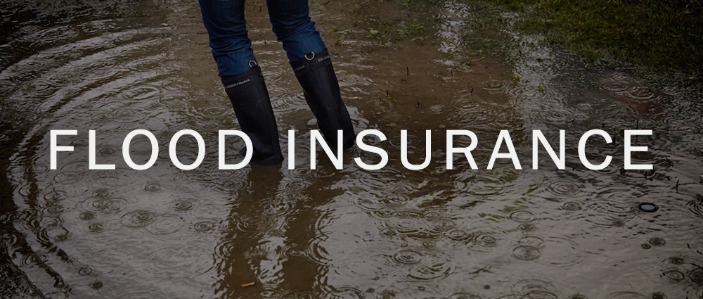 Flood Insurance in Morehead City, NC