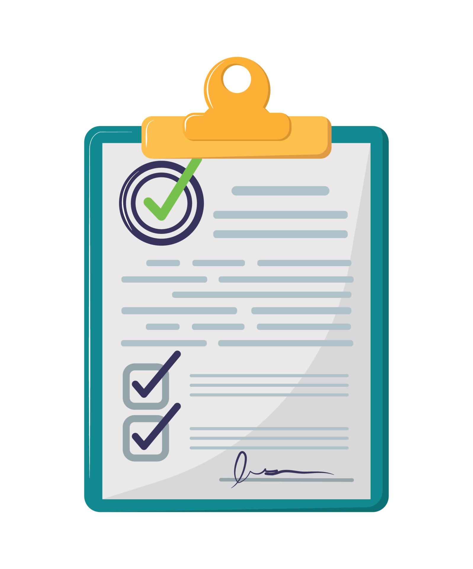 Can You Insure a Boat Dock? Sound Choice Insurance