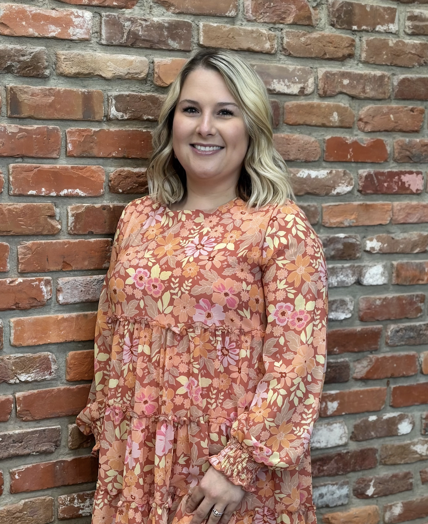 Screenshot 2025-11-25 at 6.19.56 AM